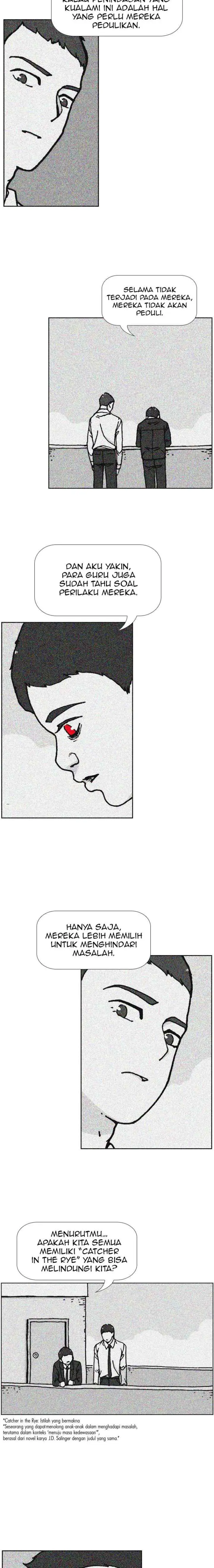 New Normal: Class 8 chapter 249 halaman 16