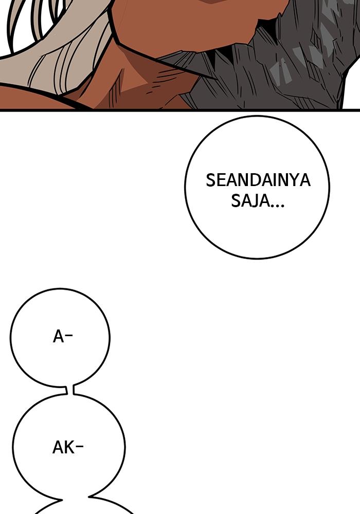 Troll Trap chapter 274 halaman 163