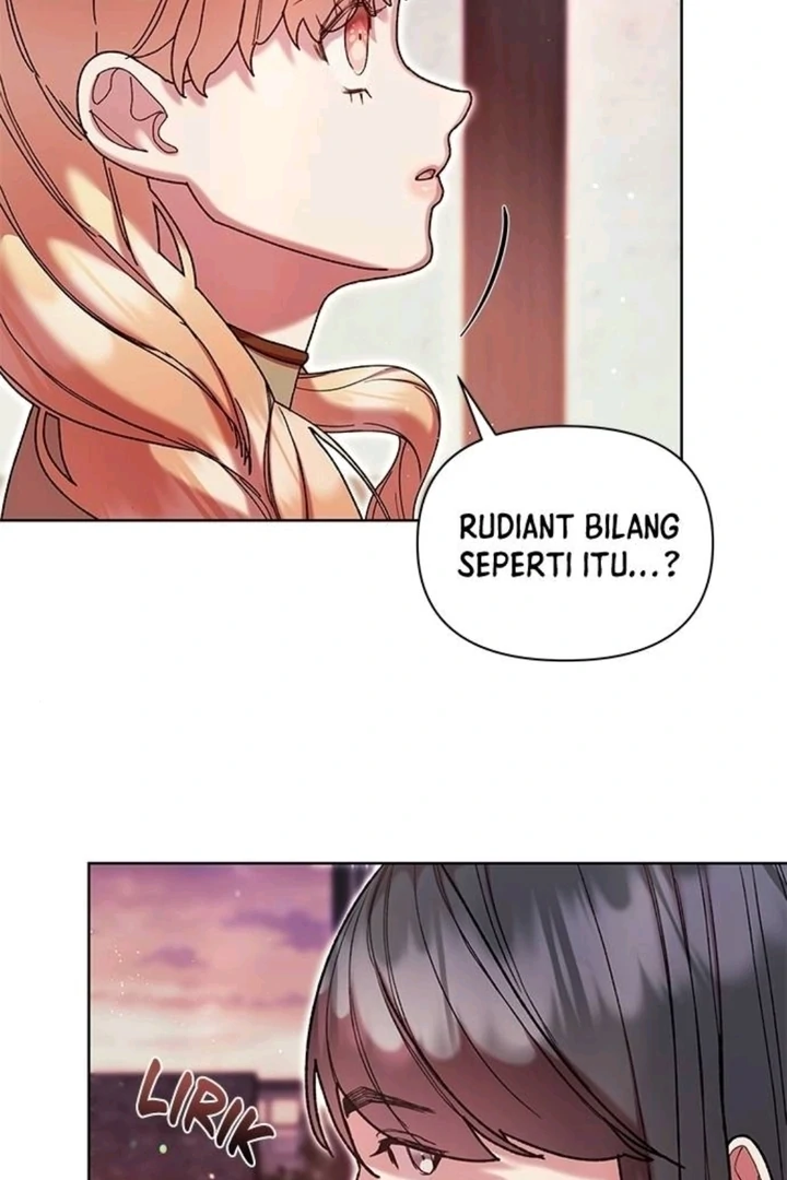 Ingram's Light chapter 58 halaman 74