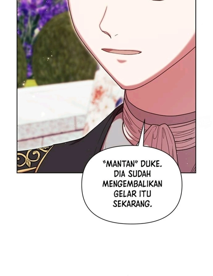 Ingram's Light chapter 54 halaman 97