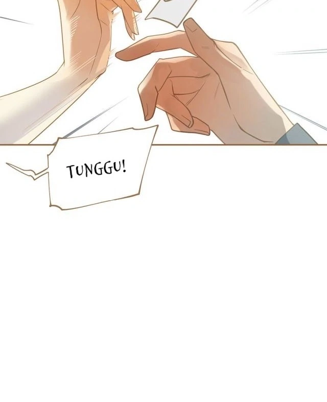 Generation's Queen Ling chapter 26 halaman 30