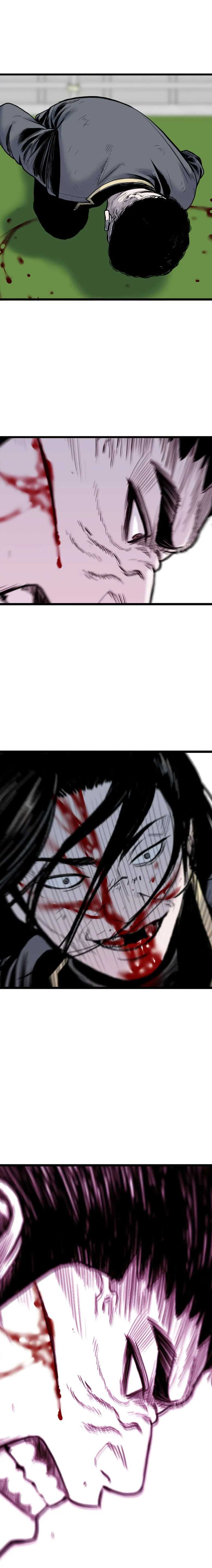 Switch chapter 102 halaman 8