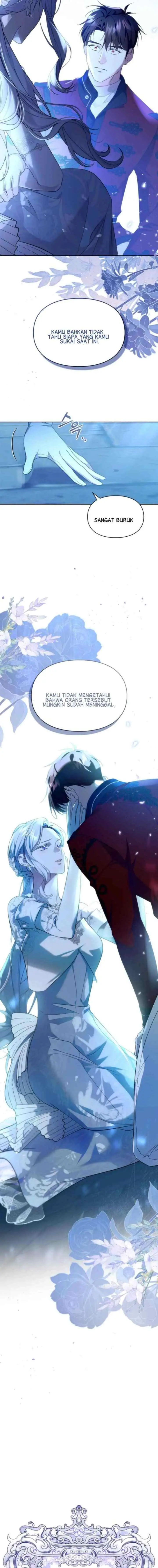 I Became the Tyrant's Servant chapter 79 halaman 18