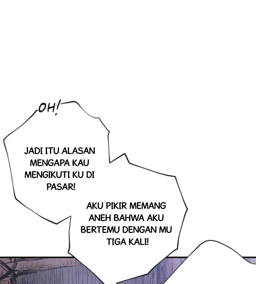 Pureun Yuri chapter 17 halaman 119