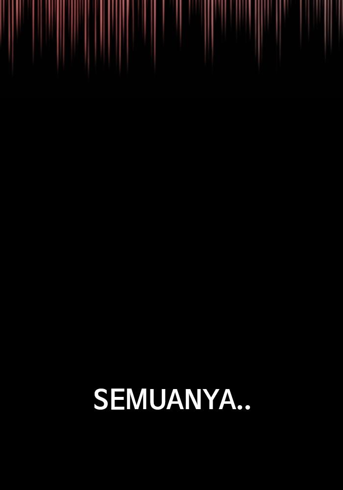 Troll Trap chapter 272 halaman 71