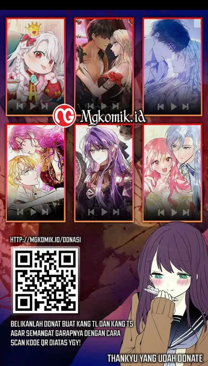 Furen Ta Chengle Da Laomen De Tuan Chong chapter 45 halaman 11