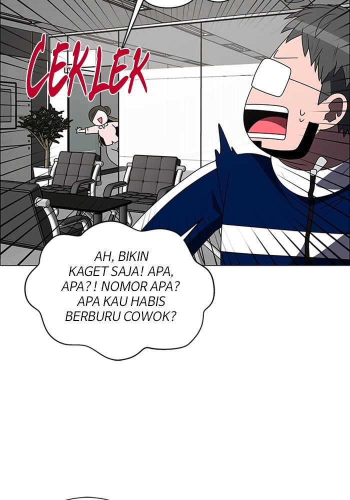 No Scope chapter 184 halaman 56