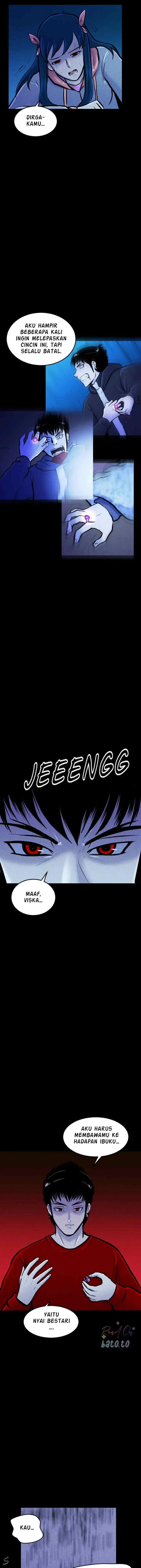 10 PM chapter 82 halaman 9