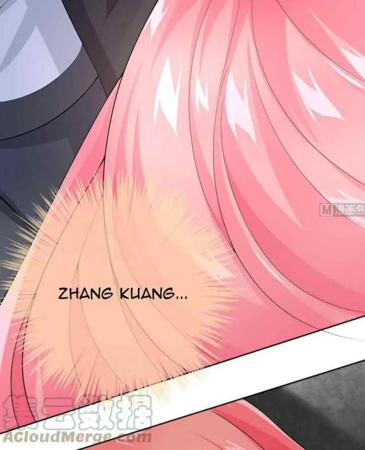 Beast-Eared Mother Wants to Monopolize Me chapter 17 halaman 18