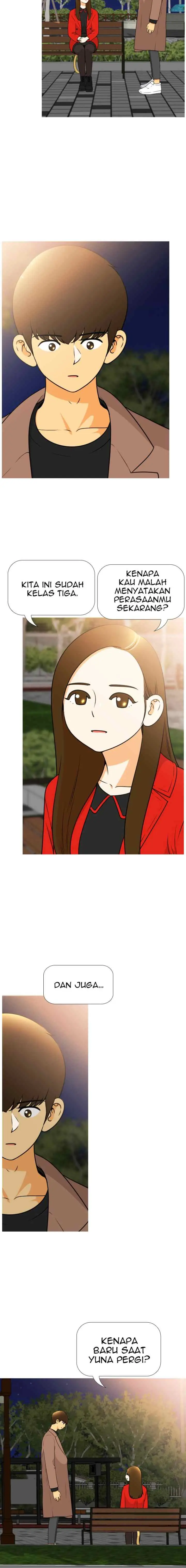 New Normal: Class 8 chapter 305 halaman 7