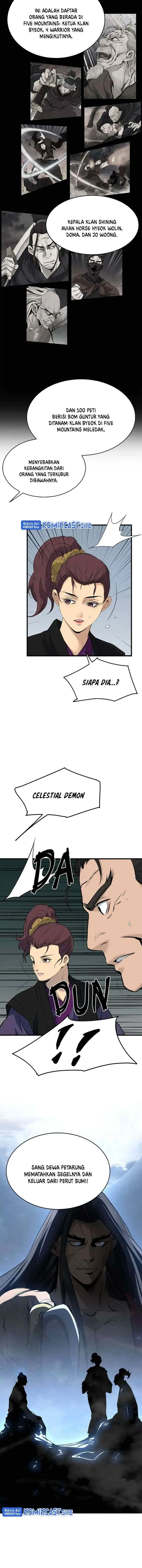 Grand General chapter 67 halaman 4