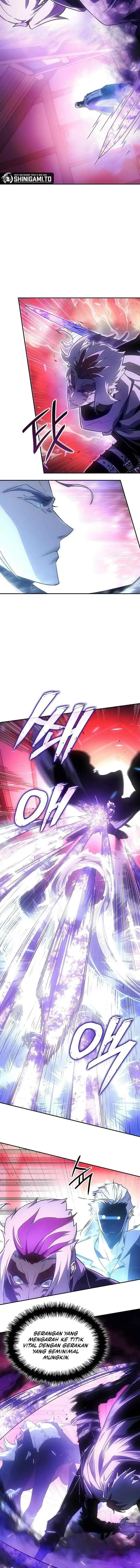 Ice Lord chapter 44 halaman 10