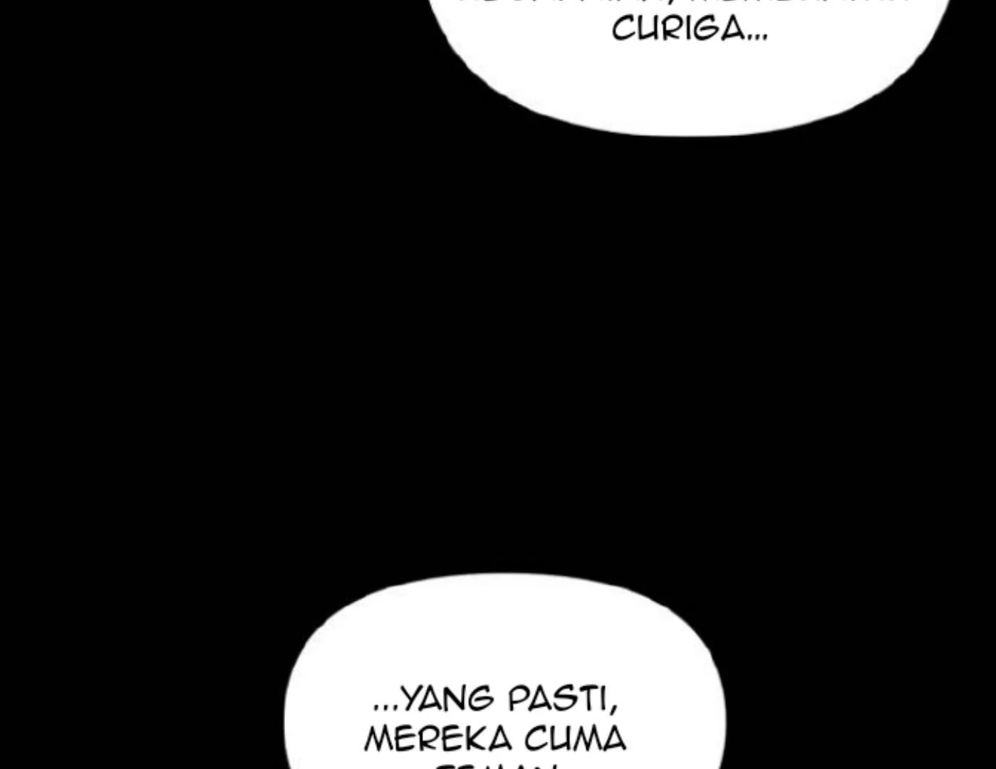 Moonmade Child chapter 93 halaman 38