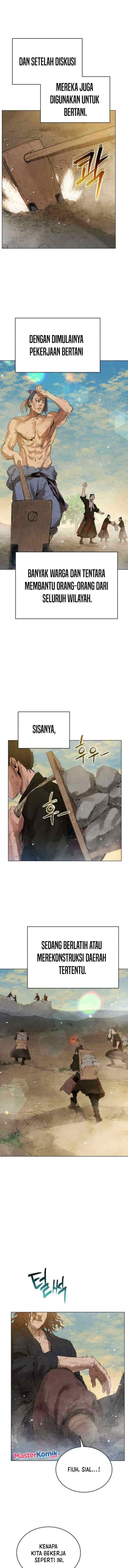 History Of The Three States chapter 52 halaman 6