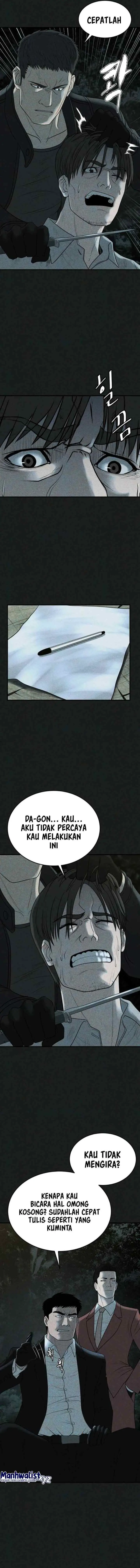 Revenge Law Firm chapter 4 halaman 7