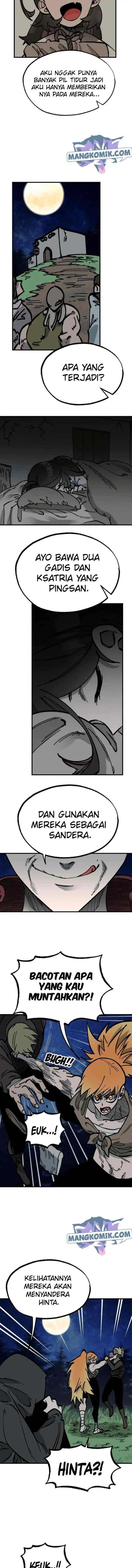 Rathard chapter 24 halaman 10