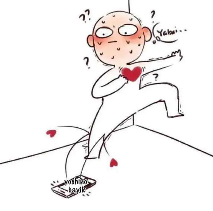 Raise wa Tanin ga Ii chapter 11.5 halaman 18