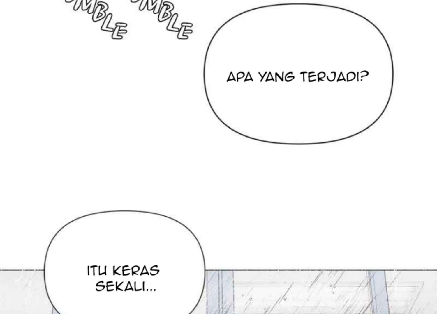 Moonmade Child chapter 64 halaman 59