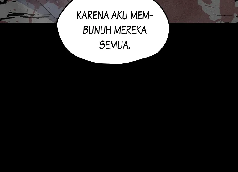 Solo Spell Caster chapter 148 halaman 255