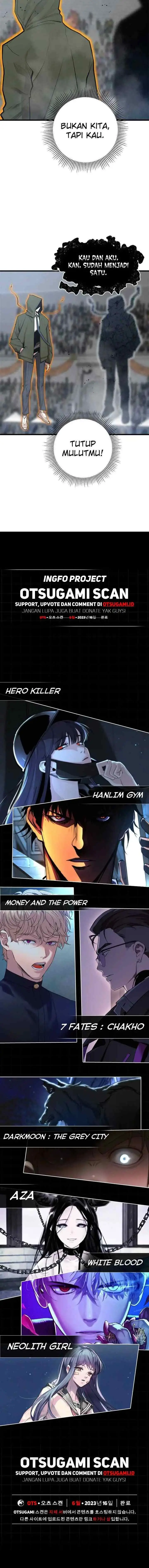 Gwei chapter 55 halaman 11