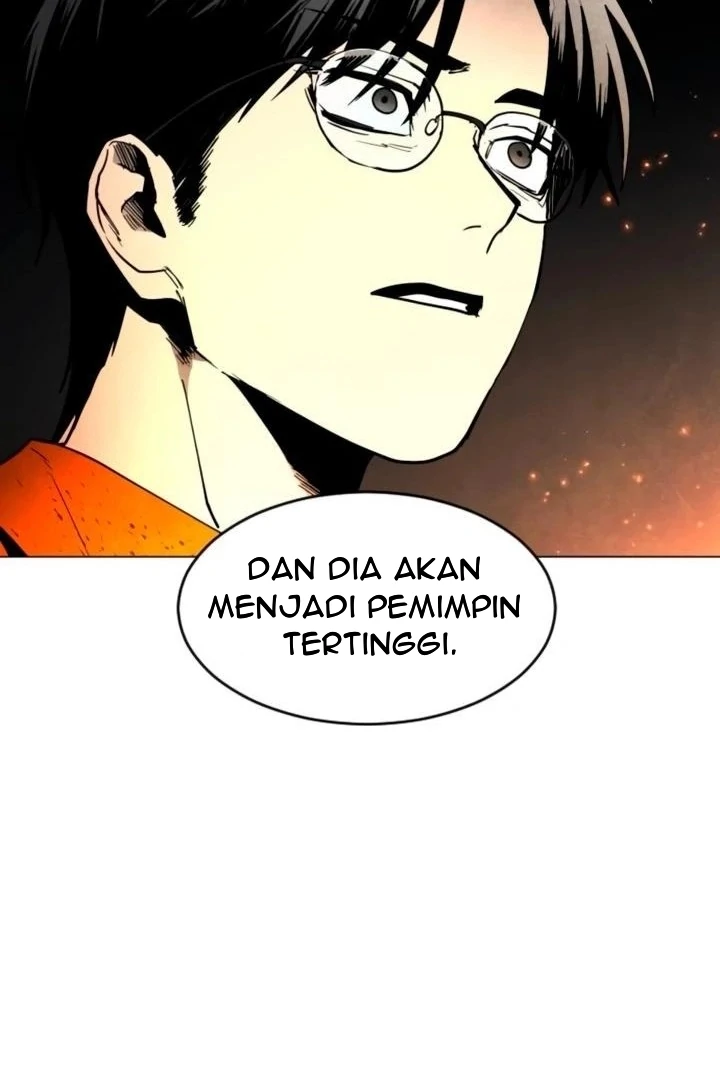 Fog Land chapter 12 halaman 77