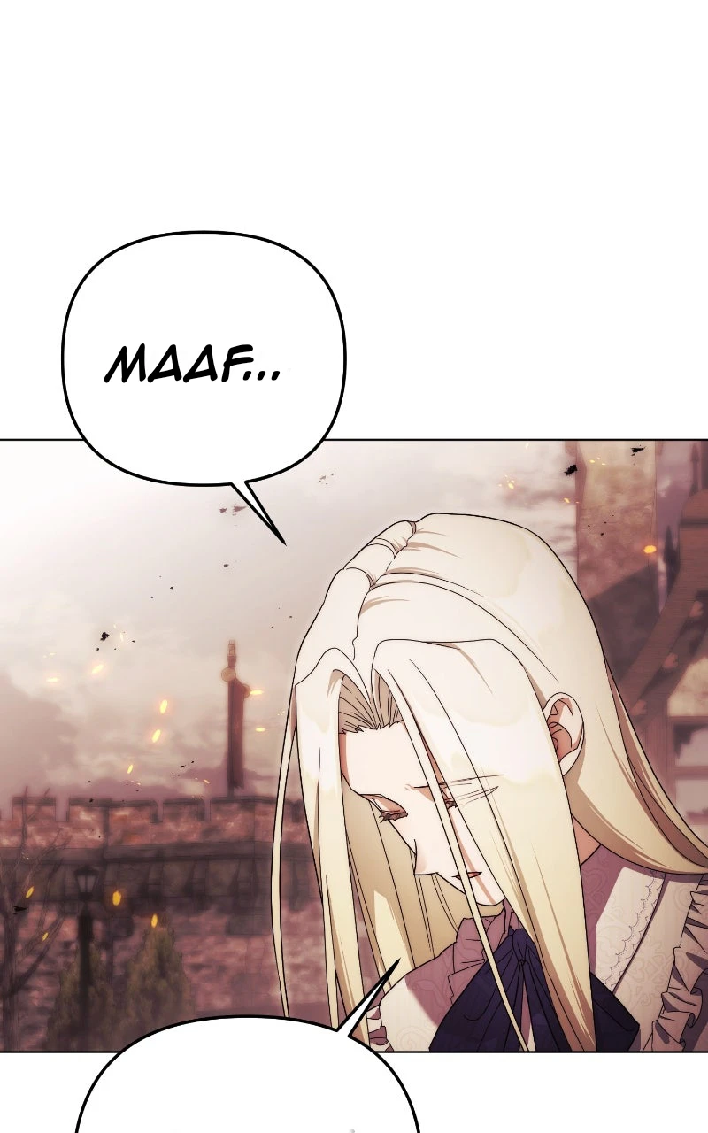 I Became A Level 999 Mastermind Demon King chapter 42 halaman 10