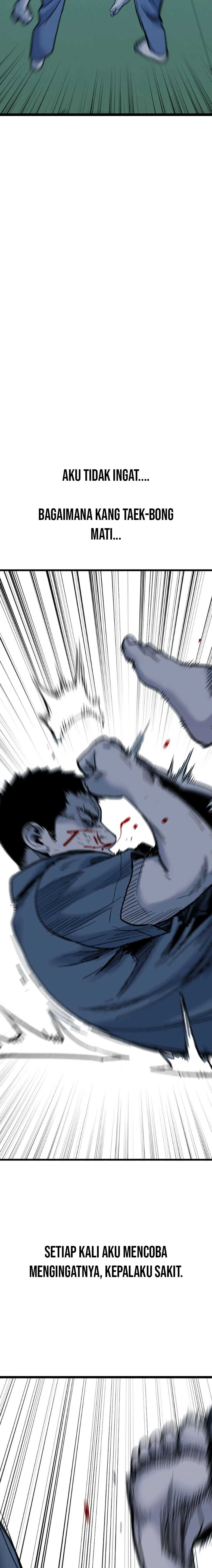 Switch chapter 103 halaman 35