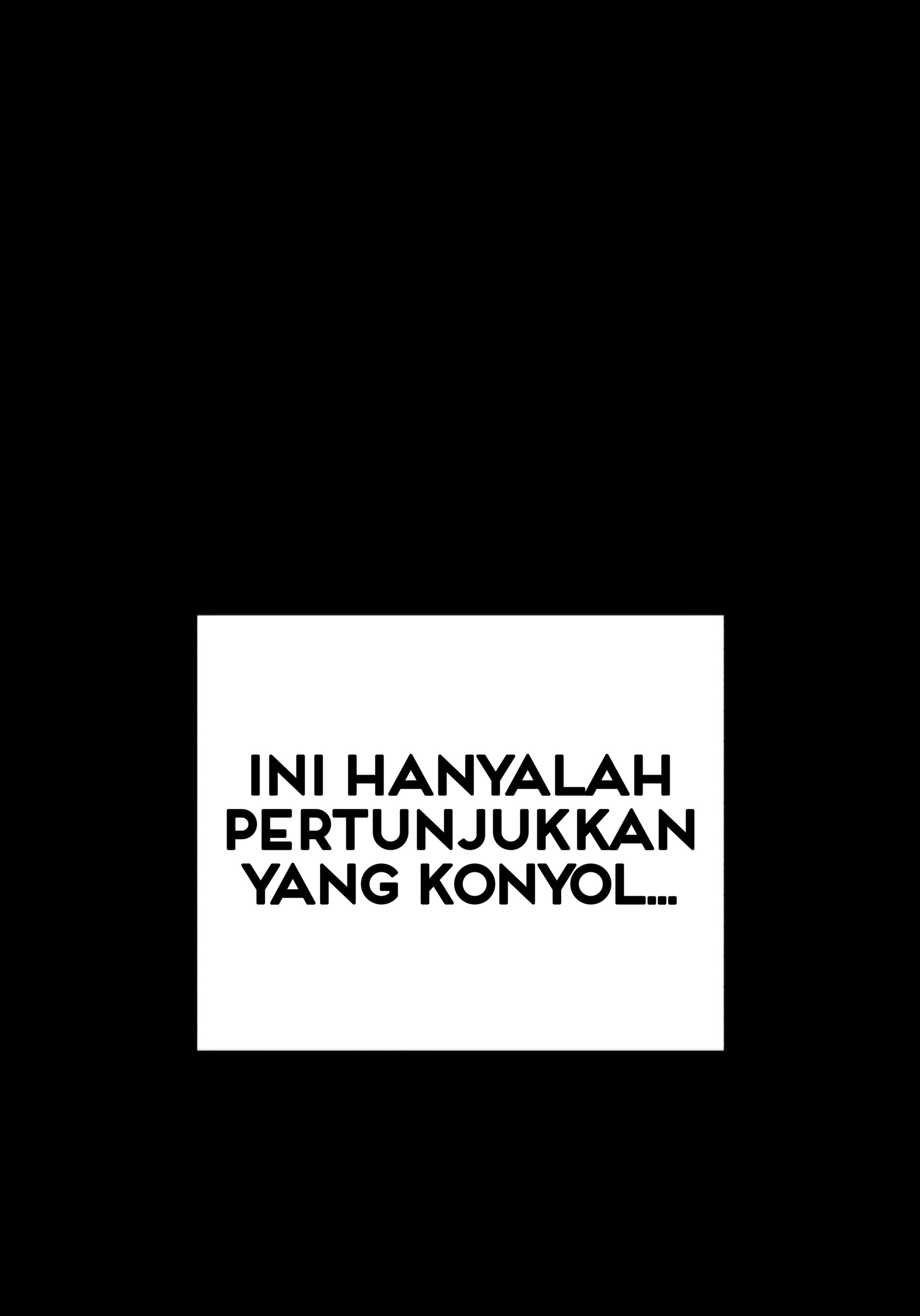 Lee Seop's Love chapter 53 halaman 96