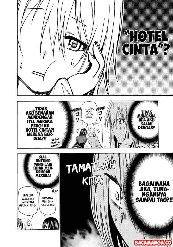 Temple chapter 13 halaman 4