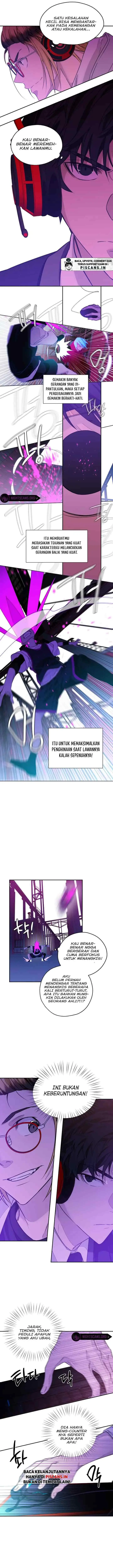 Solgreen chapter 2 halaman 10