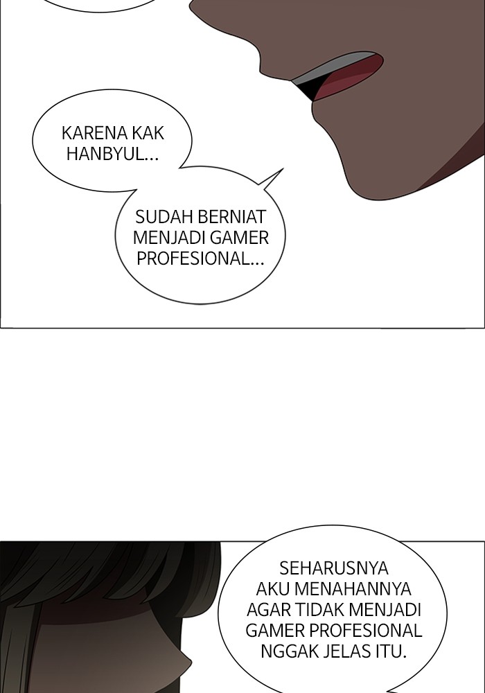 No Scope chapter 163 halaman 56