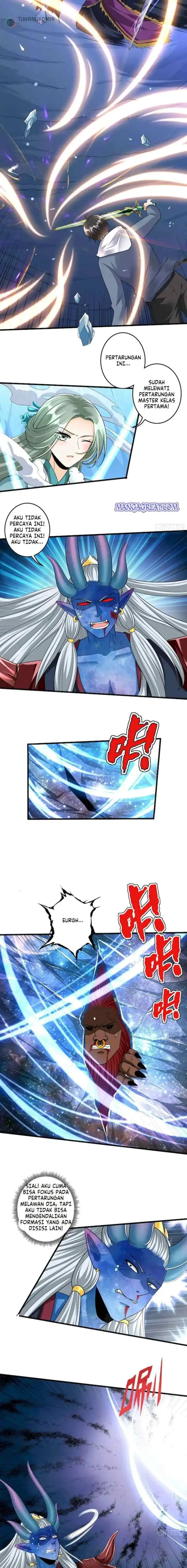 Start Become a Plug-in chapter 47 halaman 5