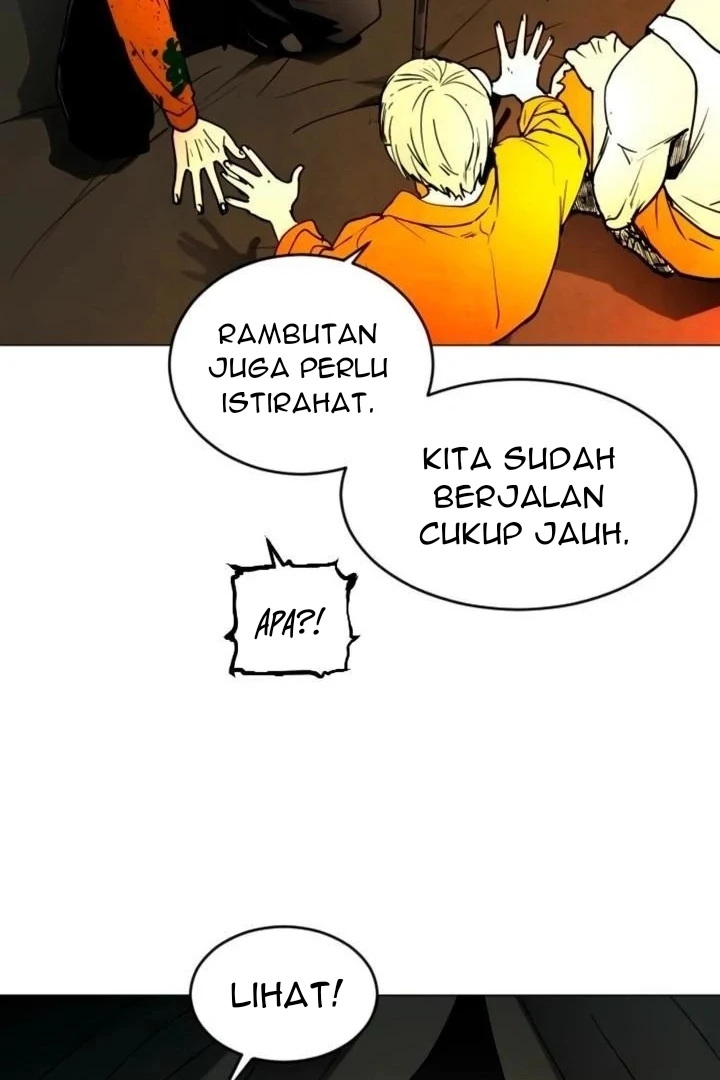 Fog Land chapter 12 halaman 55