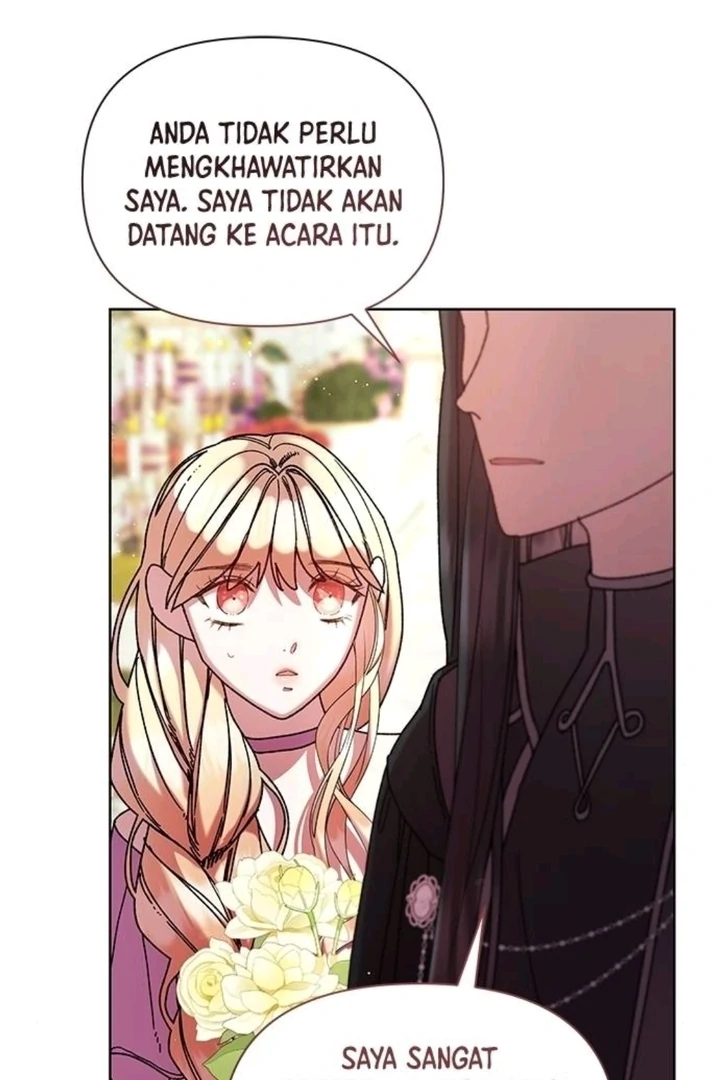 Ingram's Light chapter 59 halaman 62