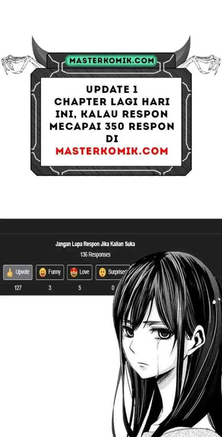 Legend of Asura - the Venom Dragon chapter 19 halaman 13