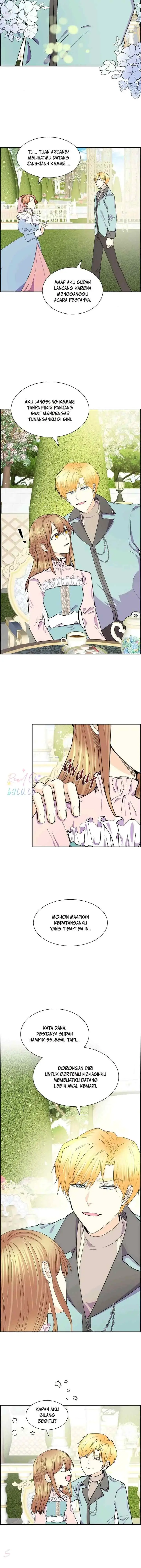 For Stella chapter 55 halaman 7