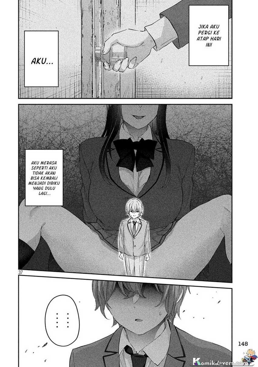 PEEP chapter 2 halaman 38