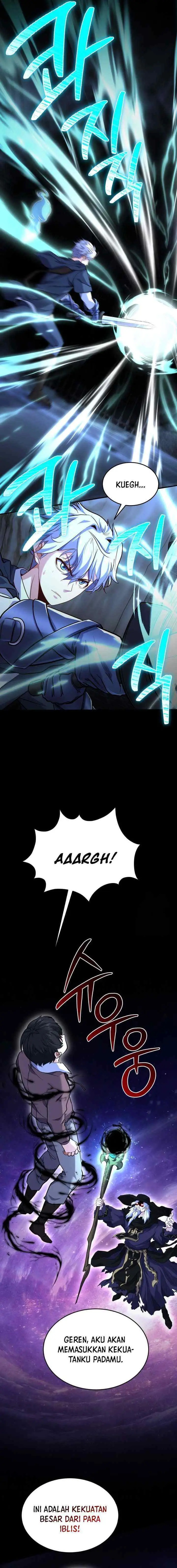 Reincarnation of the Swordmaster chapter 37 halaman 13