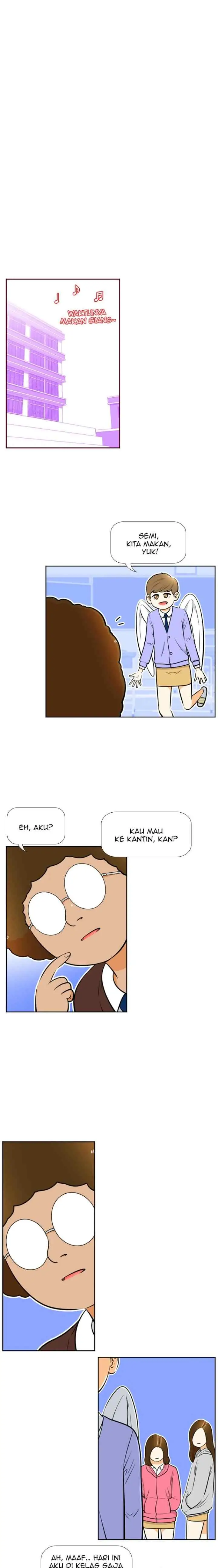 New Normal: Class 8 chapter 237 halaman 7