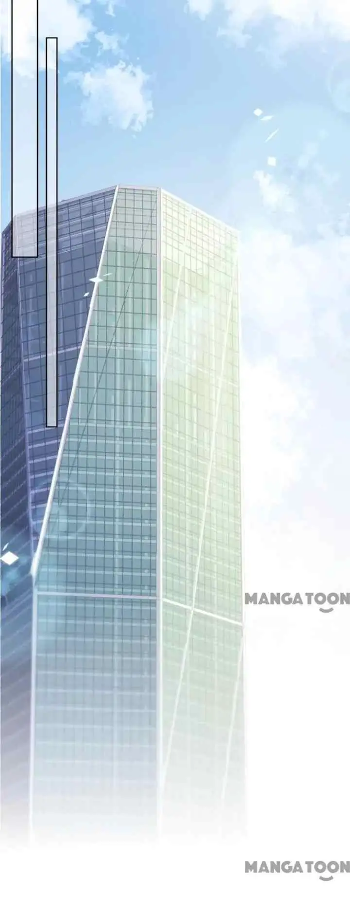 I Mingled With A CEO: The Daughter's Return chapter 179 halaman 7