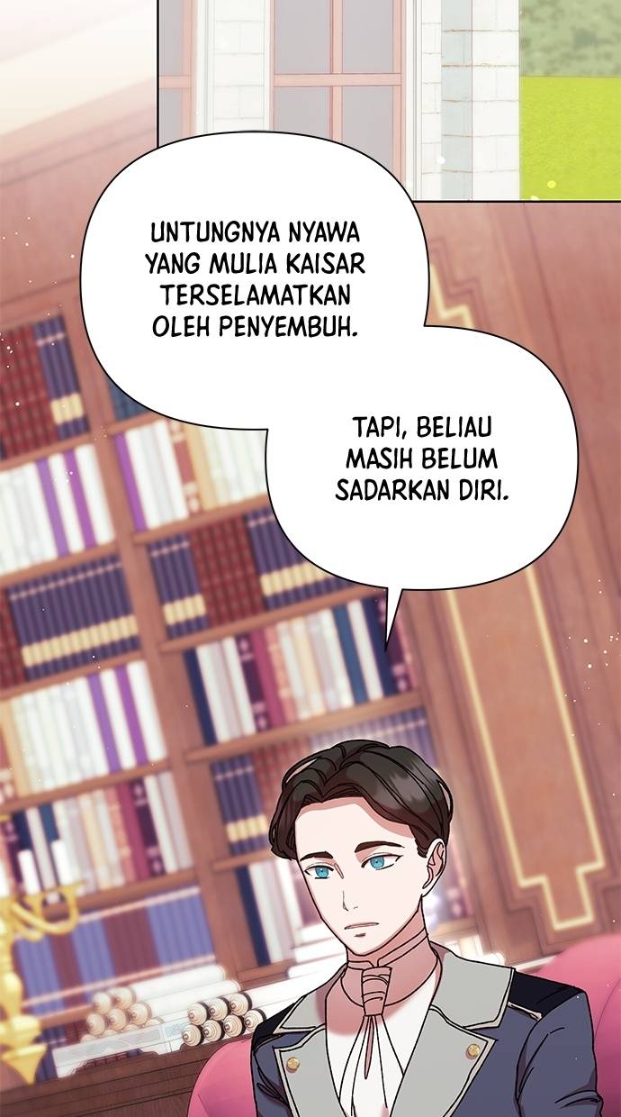 Ingram's Light chapter 67 halaman 10