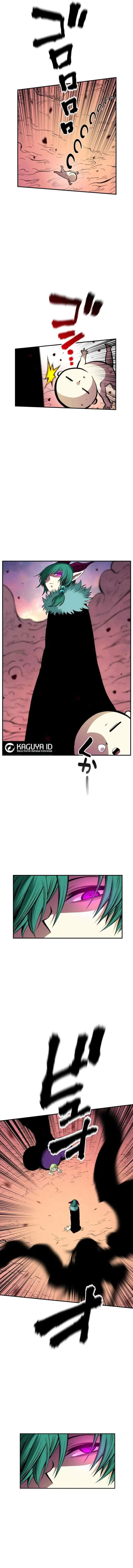 Ninpou Isekai Tensei - Fuuma Kotarou wa Isekai de Ningen wo Torimodosu chapter 15 halaman 12