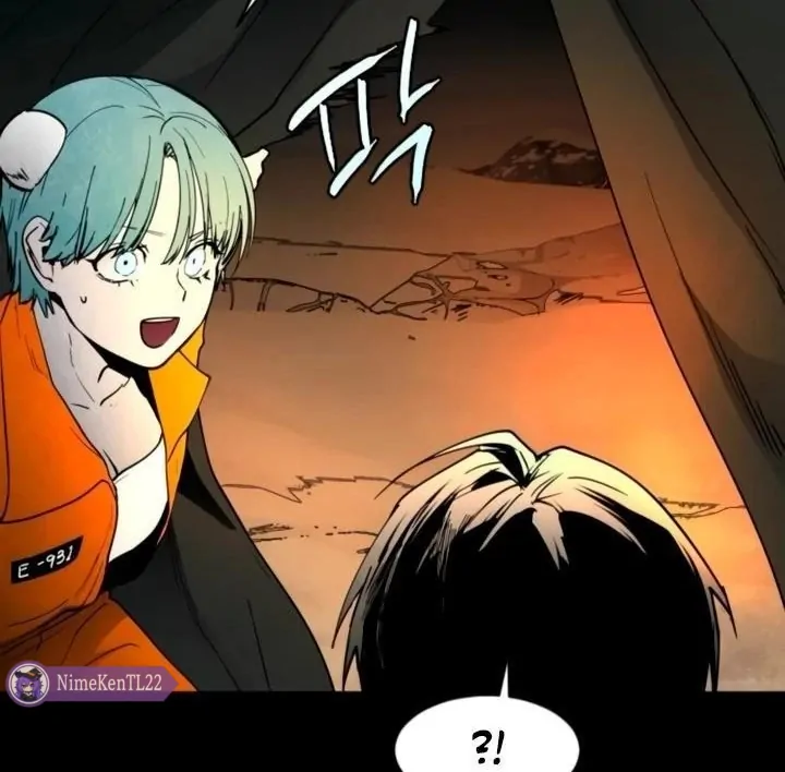 Fog Land chapter 12 halaman 56