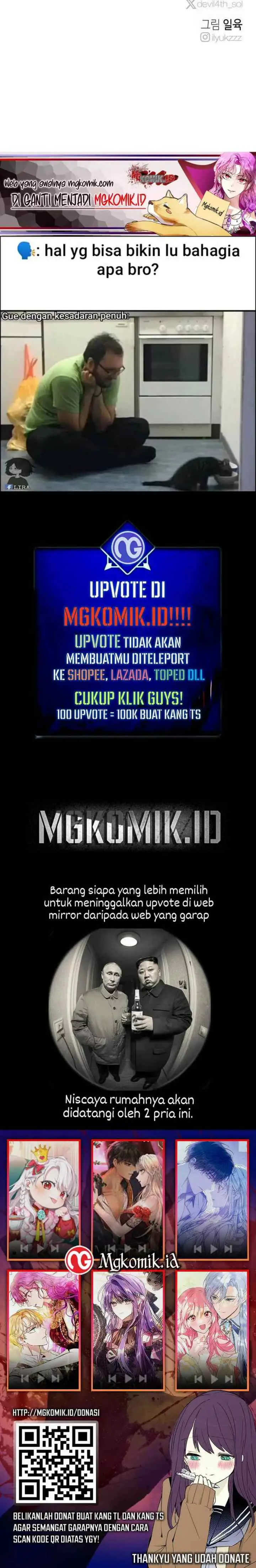 The Devilish Son-In-Law chapter 12 halaman 17