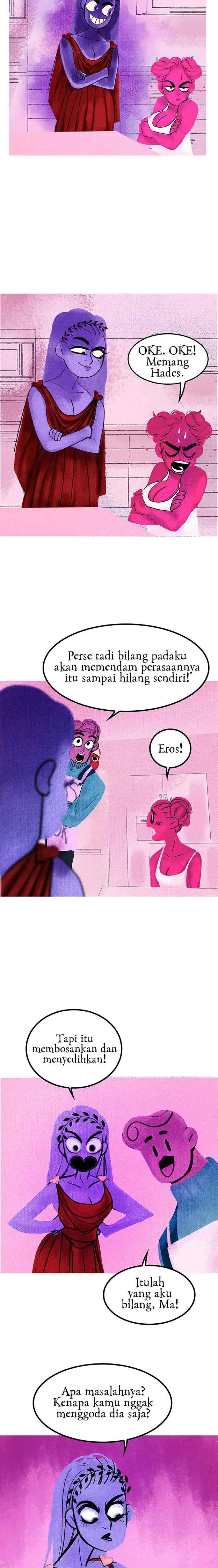 Lore Olympus chapter 68 halaman 10