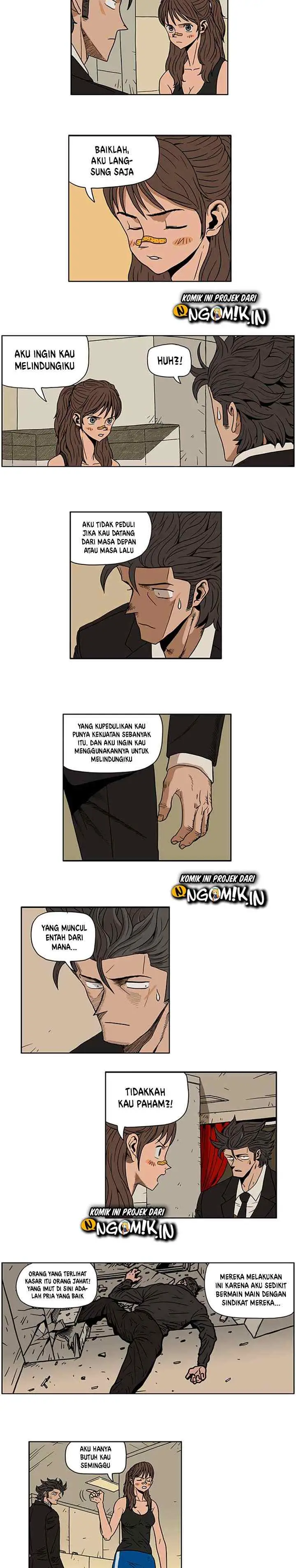MZ chapter 3 halaman 4