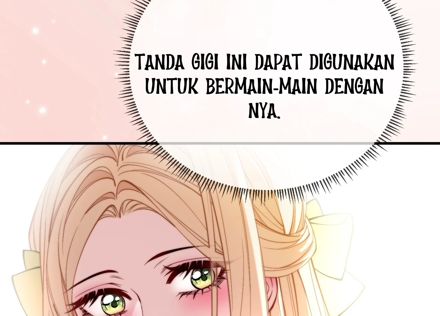 The Secret Game of Nobles chapter 32 halaman 16