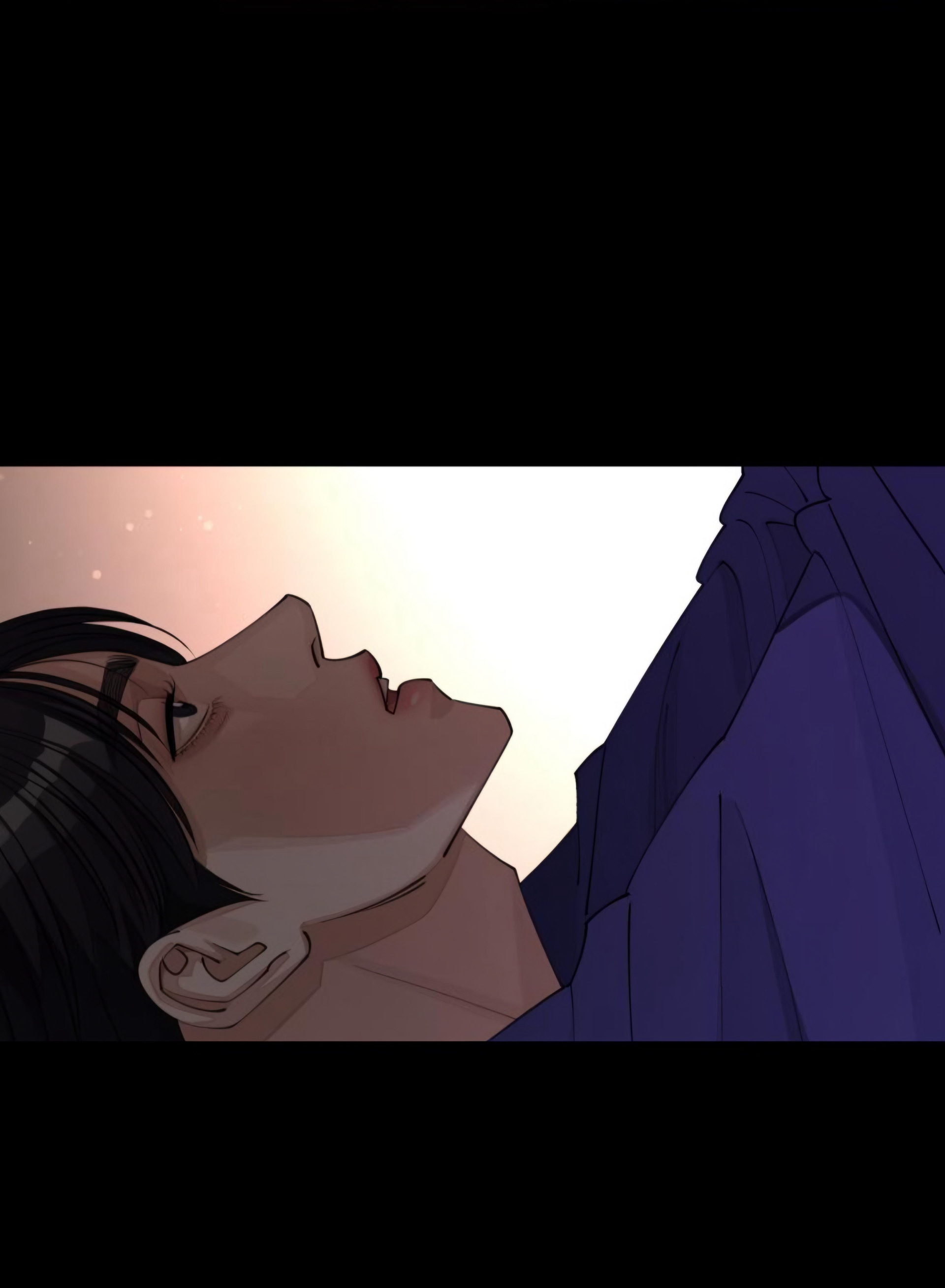Lee Seop's Love chapter 53 halaman 106