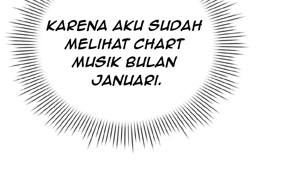 An Insincere Idol's Blank Slate chapter 19 halaman 78