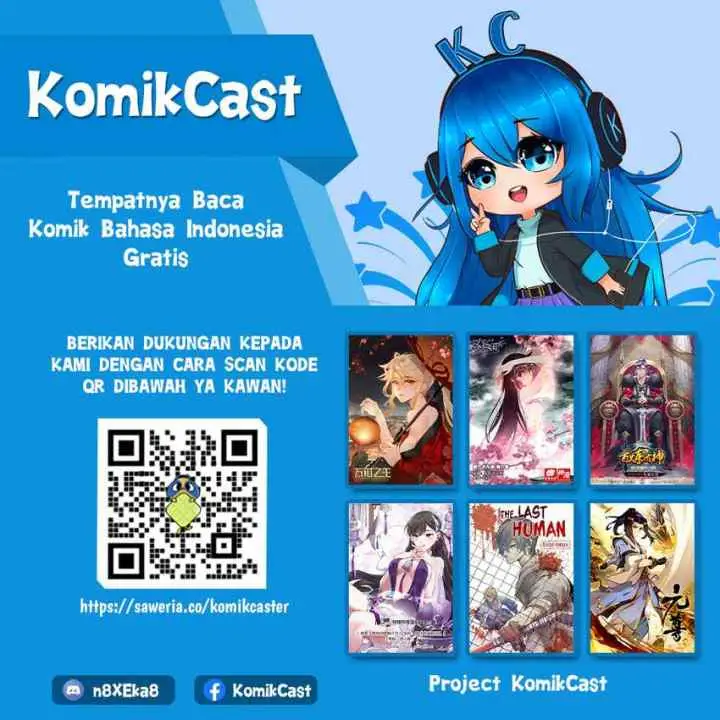 Martial God Asura chapter 778 halaman 14